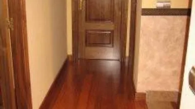 Chalet in Ameyugo photo 29