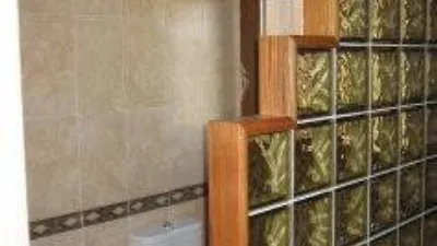 Chalet in Ameyugo photo 30