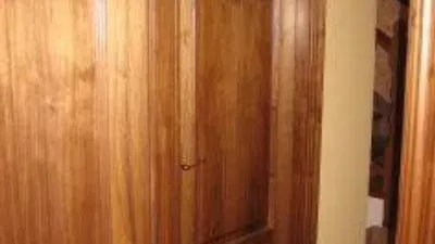 Chalet in Ameyugo photo 34