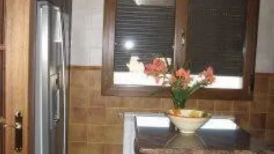 Chalet in Ameyugo photo 40