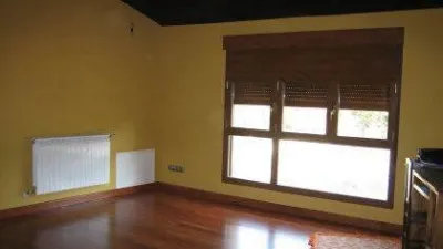 Chalet in Ameyugo photo 45