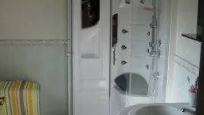 Chalet in Ameyugo photo 49