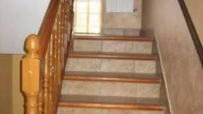 Chalet in Ameyugo photo 51