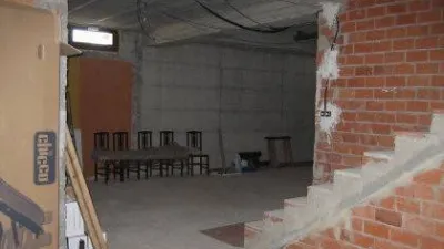 Chalet in Ameyugo photo 53