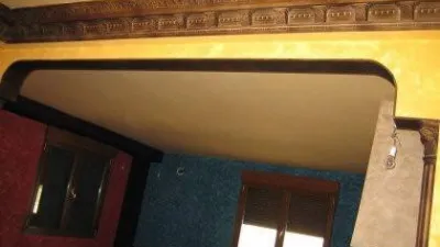 Chalet in Ameyugo photo 7