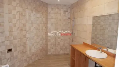 Apartment in Valls photo 10