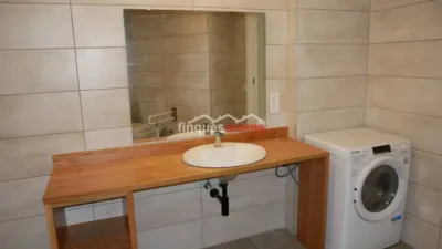 Apartment in Valls photo 12