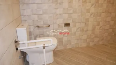 Apartment in Valls photo 13