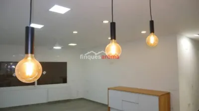 Apartment in Valls photo 4