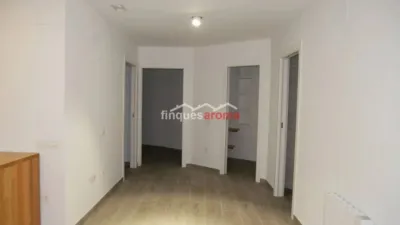 Apartment in Valls photo 5