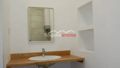 Apartment in Valls photo 6