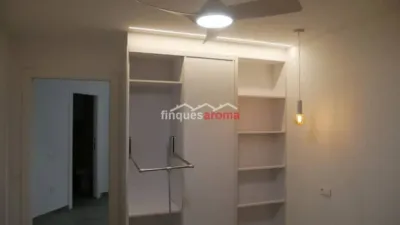 Apartment in Valls photo 8