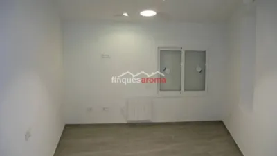 Apartment in Valls photo 9