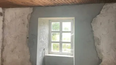 Rustic house in Portela (Rodeiro) photo 8