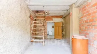 Terraced house in Válor photo 21