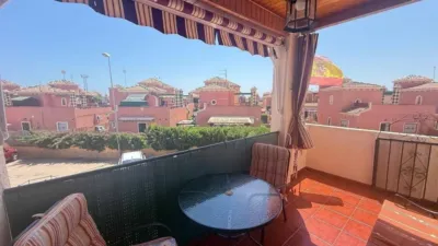 Casa – Orihuela, Villa Rosa, Urbanización la Florida - Vista 2