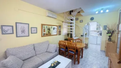 Casa – Orihuela, Villa Rosa, Urbanización la Florida - Vista 3