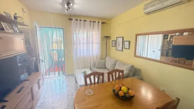 Casa – Orihuela, Villa Rosa, Urbanización la Florida - Vista 4