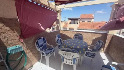 Casa – Orihuela, Villa Rosa, Urbanización la Florida - Vista 5