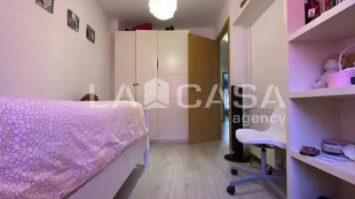 Chalet in Santa Coloma de Gramenet photo 10