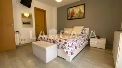 Chalet in Santa Coloma de Gramenet photo 12