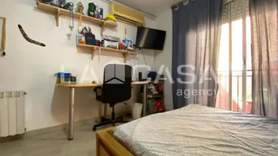 Chalet in Santa Coloma de Gramenet photo 17