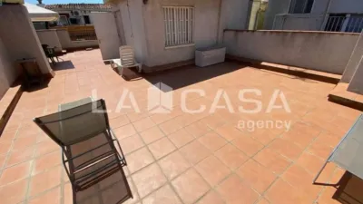 Chalet in Santa Coloma de Gramenet photo 36