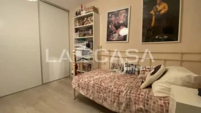 Chalet in Santa Coloma de Gramenet photo 40