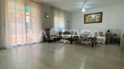 Chalet in Santa Coloma de Gramenet photo 47