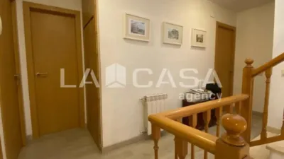 Chalet in Santa Coloma de Gramenet photo 48