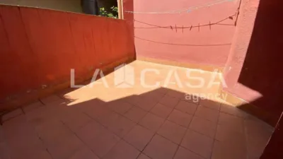 Chalet in Santa Coloma de Gramenet photo 4