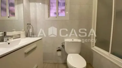 Chalet in Santa Coloma de Gramenet photo 51