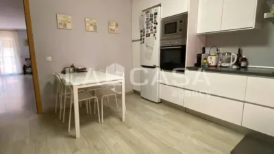 Chalet in Santa Coloma de Gramenet photo 52