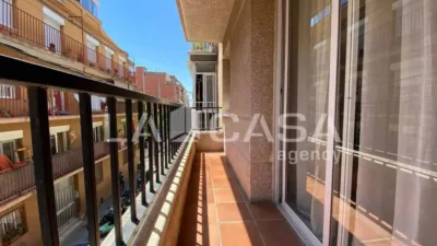 Chalet in Santa Coloma de Gramenet photo 6