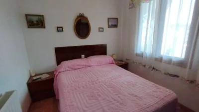 Chalet unifamiliar en Castalla photo 10