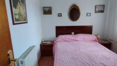 Chalet unifamiliar en Castalla photo 16