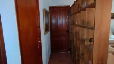 Chalet unifamiliar en Castalla photo 6