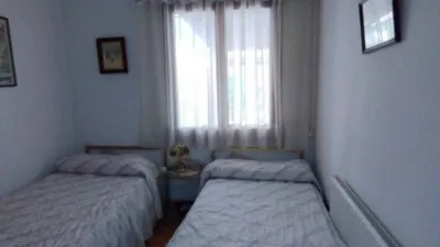 Chalet unifamiliar en Castalla photo 9