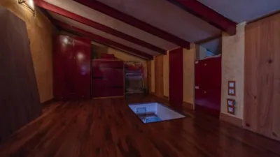 Piso – Torrevieja, Residencial Vistaferris, Urbanización La Ceñuela - Vista 5