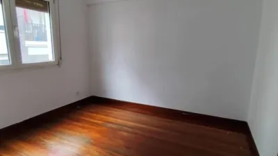 Apartment in Galdakao photo 10