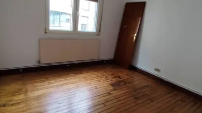 Apartment in Galdakao photo 12