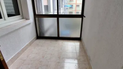 Apartment in Galdakao photo 14