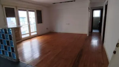 Apartment in Galdakao photo 2