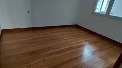 Apartment in Galdakao photo 7