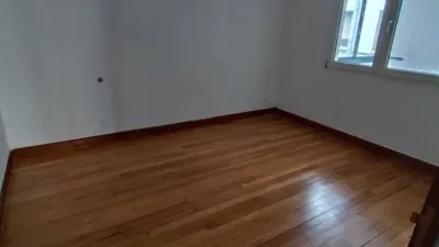 Apartment in Galdakao photo 8