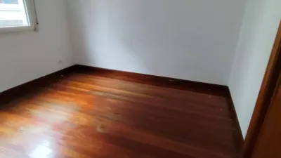 Apartment in Galdakao photo 9