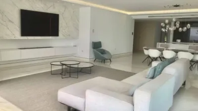 Apartment in Plaza Playa Bella photo 12