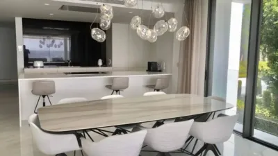 Apartment in Plaza Playa Bella photo 13