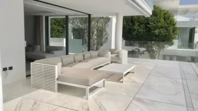 Apartment in Plaza Playa Bella photo 16