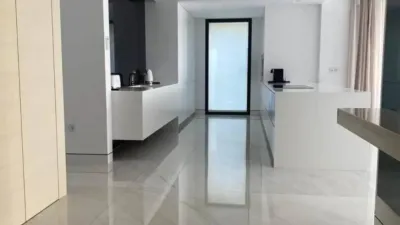 Apartment in Plaza Playa Bella photo 17